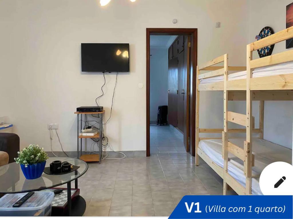 W.H.House Apartment Atouguia Da Baleia Exterior foto